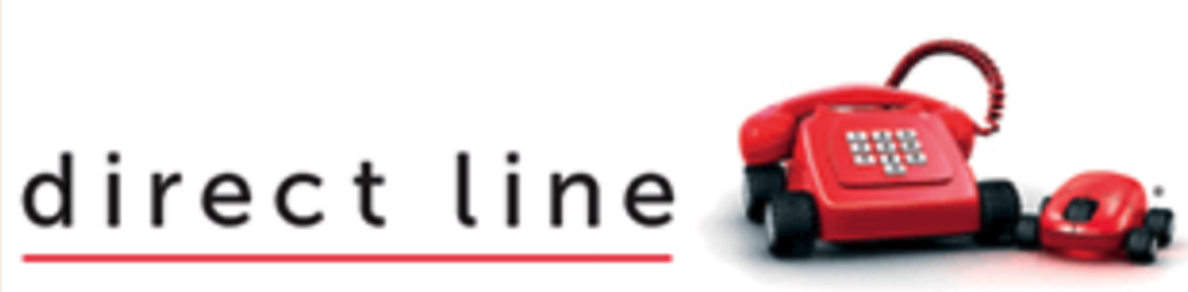 Direct Line
