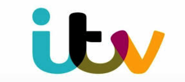 ITV