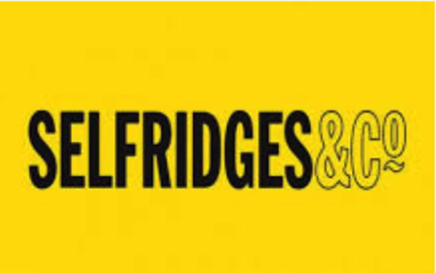 Selfridges & Co